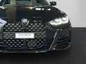 BMW M440i xDrive Gran Coupé M SPORTPAKET PRO