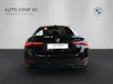 BMW M440i xDrive Gran Coupé M SPORTPAKET PRO