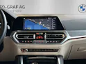 BMW M440i xDrive Gran Coupé M SPORTPAKET PRO