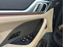 BMW M440i xDrive Gran Coupé M SPORTPAKET PRO
