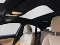 BMW M440i xDrive Gran Coupé M SPORTPAKET PRO