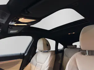 BMW M440i xDrive Gran Coupé M SPORTPAKET PRO