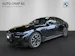 BMW M440i xDrive Gran Coupé M SPORTPAKET PRO