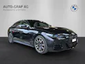 BMW M440i xDrive Gran Coupé M SPORTPAKET PRO