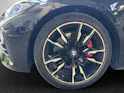 BMW M440i xDrive Gran Coupé M SPORTPAKET PRO