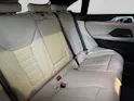 BMW M440i xDrive Gran Coupé M SPORTPAKET PRO