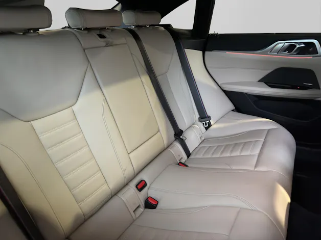 BMW M440i xDrive Gran Coupé M SPORTPAKET PRO