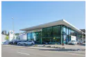 BMW M440i xDrive Gran Coupé M SPORTPAKET PRO