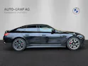 BMW M440i xDrive Gran Coupé M SPORTPAKET PRO