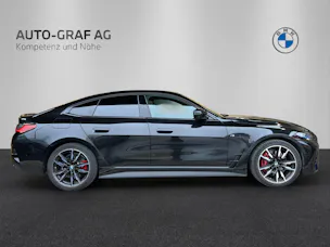 BMW M440i xDrive Gran Coupé M SPORTPAKET PRO