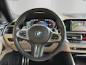 BMW M440i xDrive Gran Coupé M SPORTPAKET PRO