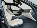BMW M440i xDrive Gran Coupé M SPORTPAKET PRO