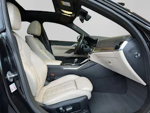 BMW M440i xDrive Gran Coupé M SPORTPAKET PRO