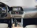 BMW M440i xDrive Gran Coupé M SPORTPAKET PRO