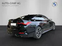 BMW M440i xDrive Gran Coupé M SPORTPAKET PRO