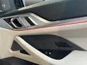 BMW M440i xDrive Gran Coupé M SPORTPAKET PRO