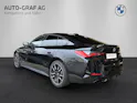 BMW M440i xDrive Gran Coupé M SPORTPAKET PRO