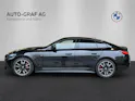 BMW M440i xDrive Gran Coupé M SPORTPAKET PRO