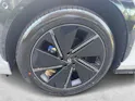 Lexus RZ 550e F Sport