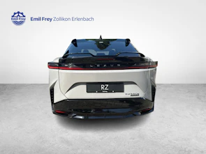 Fahrzeugbild LEXUS RZ 550e F Sport