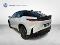 Lexus RZ 550e F Sport