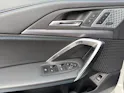BMW X1 20d xDrive M Sport