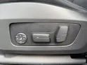 BMW X1 20d xDrive M Sport