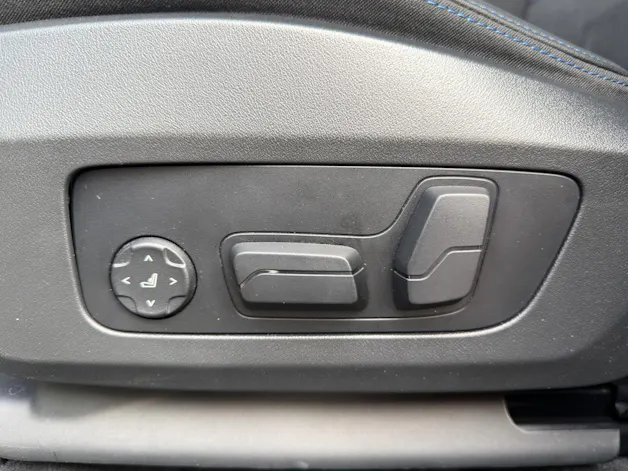 BMW X1 20d xDrive M Sport