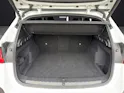 BMW X1 20d xDrive M Sport
