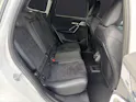 BMW X1 20d xDrive M Sport