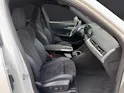 BMW X1 20d xDrive M Sport