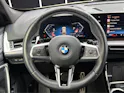 BMW X1 20d xDrive M Sport