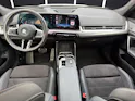 BMW X1 20d xDrive M Sport