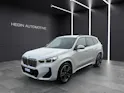 BMW X1 20d xDrive M Sport