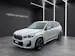 BMW X1 20d xDrive M Sport