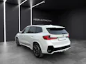 BMW X1 20d xDrive M Sport
