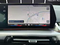 BMW X1 20d xDrive M Sport