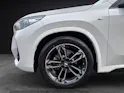 BMW X1 20d xDrive M Sport