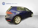 VW Golf VII 1.5 TSI 150 Edition 45 DSG