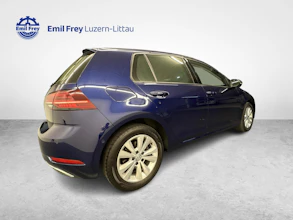 https://vehicle.imgix.net/4234409/0750ed20-c1cf-424c-8b92-46c00e742baa.jpg