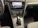 VW Golf VII 1.5 TSI 150 Edition 45 DSG