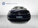 VW Golf VII 1.5 TSI 150 Edition 45 DSG