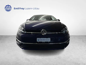 https://vehicle.imgix.net/4234409/52b8976b-b885-4d34-9a0e-200d8c4bd17b.jpg