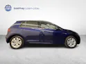 VW Golf VII 1.5 TSI 150 Edition 45 DSG