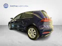 VW Golf VII 1.5 TSI 150 Edition 45 DSG