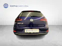 VW Golf VII 1.5 TSI 150 Edition 45 DSG