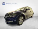 VW Golf VII 1.5 TSI 150 Edition 45 DSG