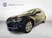 VW Golf VII 1.5 TSI 150 Edition 45 DSG