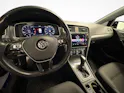 VW Golf VII 1.5 TSI 150 Edition 45 DSG