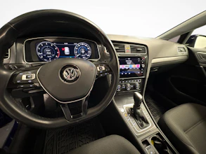 https://vehicle.imgix.net/4234409/9c3021ef-2a7b-42c6-9fbb-37009352ee53.jpg